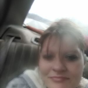 Meet your Posher, Sheena